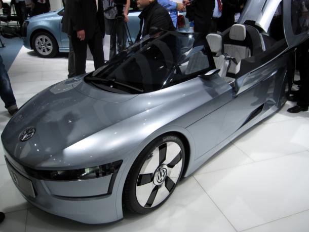 VW_L1_01_610x457.JPG, 36 KB