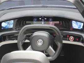 VW_L1_03_270x202.JPG, 10 KB